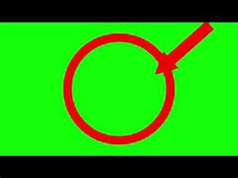 zoom in red circle meme, You might have to zoom in on the red circle : r/memes