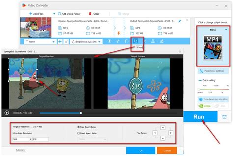 zoom in windows media player, Is it possible to zoom in video on windows media player?. Zoom player windows