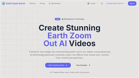 zoom in zoom out ai Zoom makes its 'ai companion' available to paid customers at no