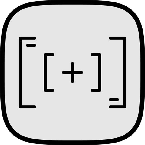 zoom in zoom out in html css, Zoom on hover html. Zoom css