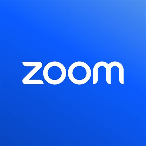 zoom not available in microsoft app store, Fix zoom app not installing from microsoft store on windows 11/10 pc