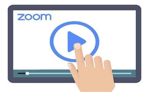 zoom not working in browser, How to fix zoom quit unexpectedly error when screen sharing?. How to fix it when a zoom camera is not working