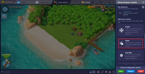 zoom out in bluestacks using ctrl + scroll, How do i zoom in and out on my bluestacks emulator?. How to zoom in and zoom out in your web browser