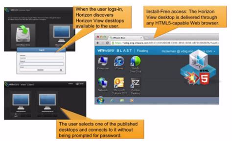 zoom plugin for vmware, How to get a branded office background with your company logo for zoom. Meeting branded victimize hacker admit allthings