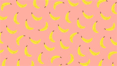 zoom virtual backgrounds lucu free, 87 background zoom lucu images & pictures