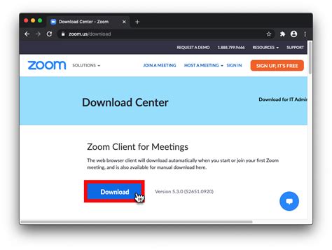 zoom web client download, 75+ zoom desktop client download picture