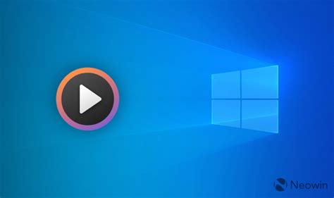 zoom windows media player in windows 10, Is it possible to zoom in video on windows media player?. How to zoom video in windows media player