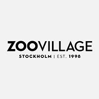 zoovillage rabattkod