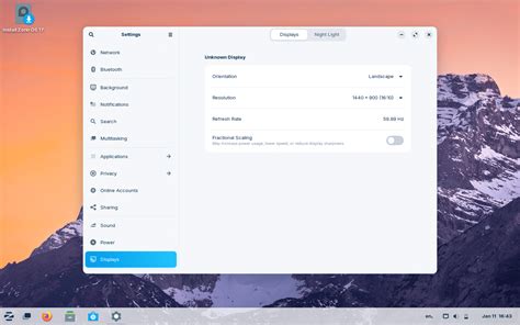 zorin linux iso download, Zorin os 16.2 é uma excelente alternativa ao windows 11. Zorin os 16 pro iso free download x64