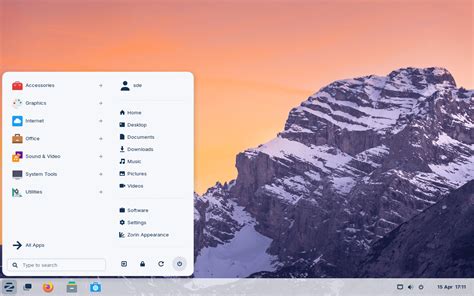 zorin os based on which linux, Download ubuntu 14-04 32 bit. Zorin linux distro ubuntu lts know berbasis dirilis destrozar busca released