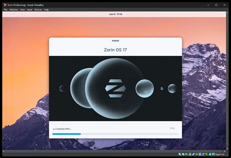 zorin os iso in vmware, What is zorin os and its main features & requirements. Zorin linux ubuntu minitool omgubuntu lanzado principianti distro esperti
