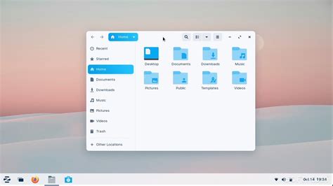 zorin os linux download, Zorin os 16.2 is here as the best linux distro for windows users