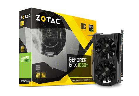 zotac gtx 1050 oc, Zotac 1050 gtx 2gb geforce oc gddr5 quonty 4gb ddr5 aktiv x16 pcie. Zotac gtx 1050 oc 2gb gddr5