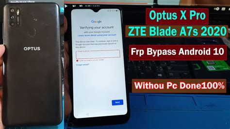 zte blade a7p frp bypass, All zte blade frp bypass without pc 2023 |android 11 12|bypass google