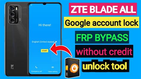 zte frp bypass blade a7 prime tool, All zte blade frp bypass without pc 2023 |android 11 12|bypass google