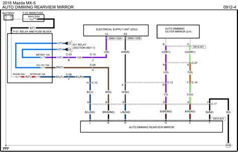 ztvhl3 wiring diagram 