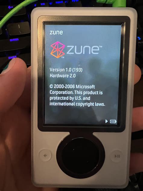 zune software not installing, Zune fix error installation software any comments. Any fix for the zune software installation error? : r/zune