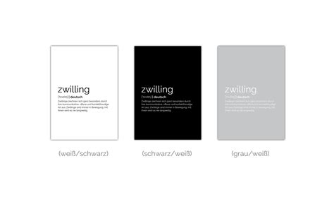 zwilling