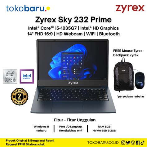 zyrex sky 232 prime, Zyrex sky 232 a. Zyrex 232 myria uhd celeron 32gb pana 4gb n4000 6ghz